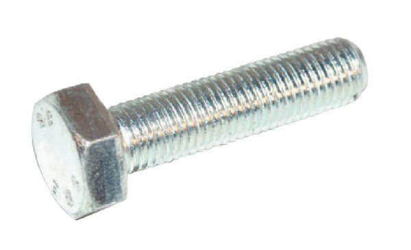 BPA000204270