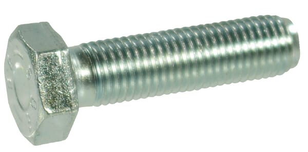 BPA000204295