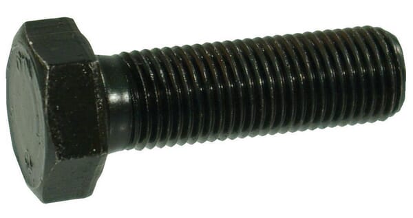 BPA000204300
