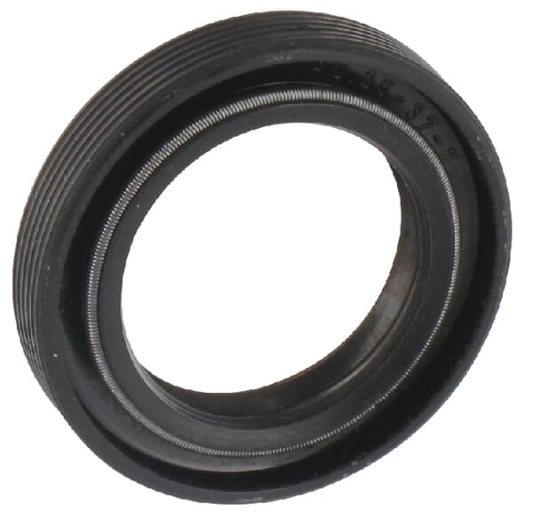 BPA000204404