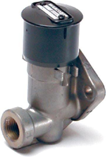 Wabco Trailer Release Valve 9630010120