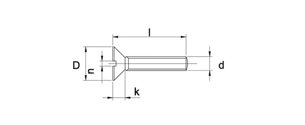 BPA000204505