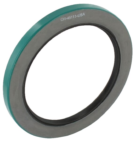 BPA000204525