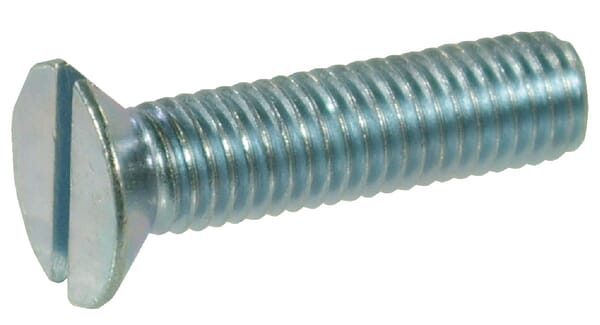 BPA000204549