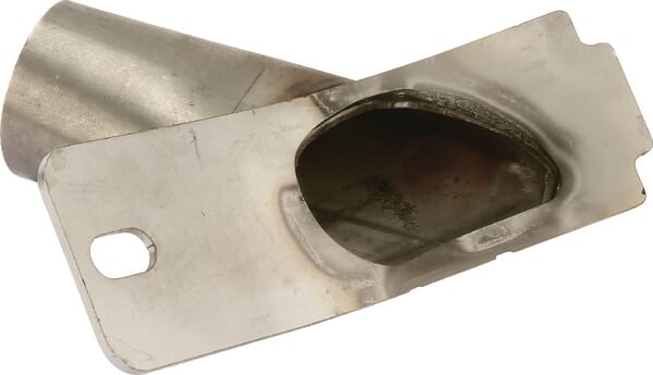 BPA000204552