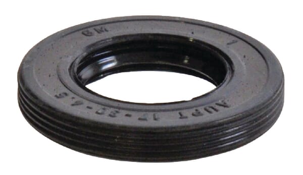 BPA000204586