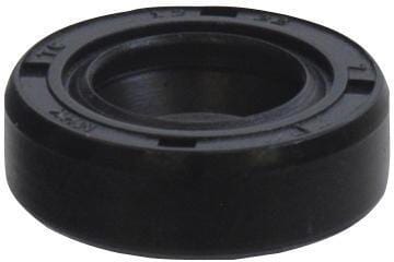 BPA000204594