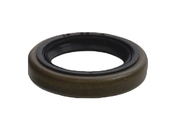 BPA000204602