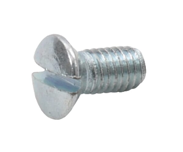 BPA000204645