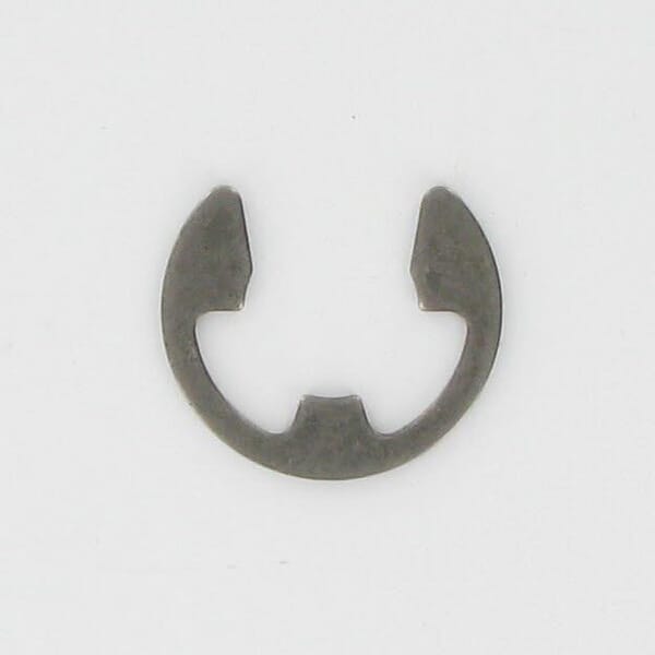 Stiga Lock Ring 3/4" 9653000104