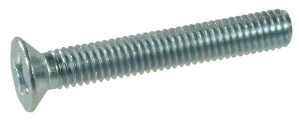 BPA000204712