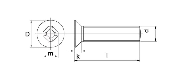 BPA000204732