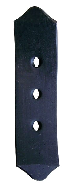 BPA000204736