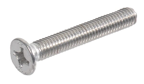 BPA000204765