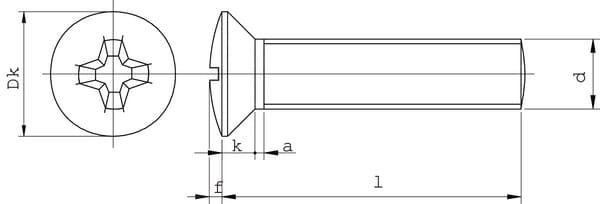 BPA000204805