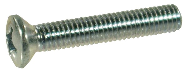 BPA000204815