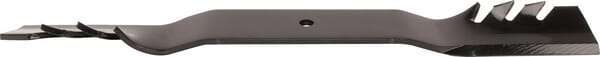 BPA000204829