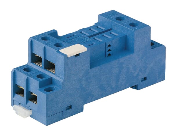 BPA000204832