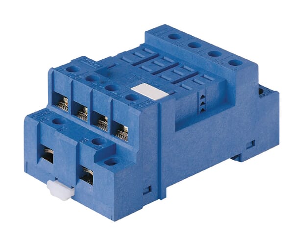 BPA000204844