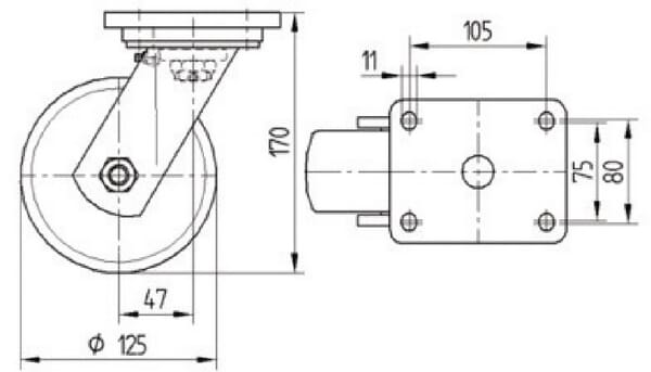 BPA000204867