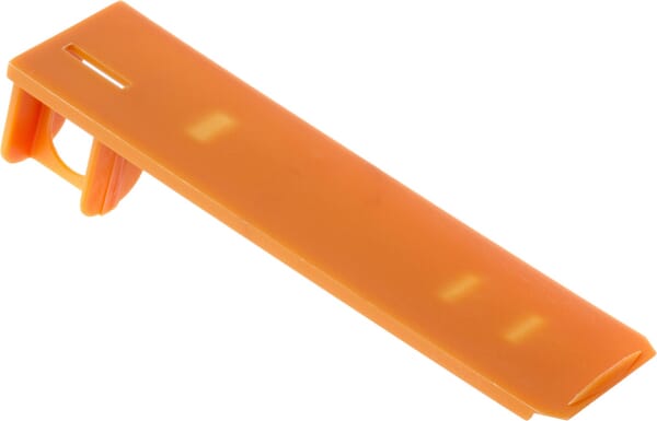 BPA000204874