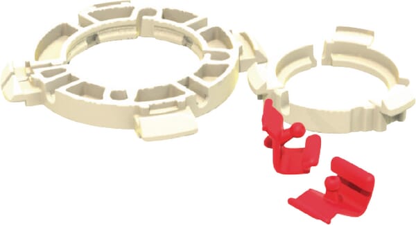 BPA000204876