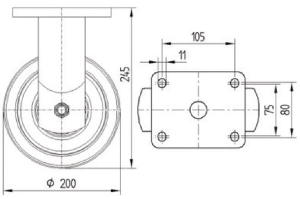 BPA000204882