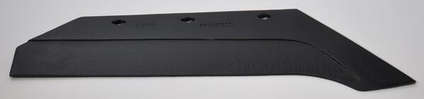 BPA000204890