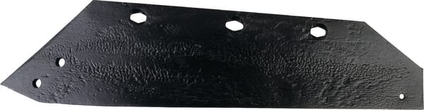 BPA000204891