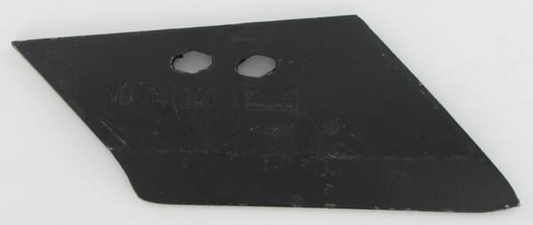 BPA000204892