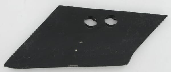 BPA000204892