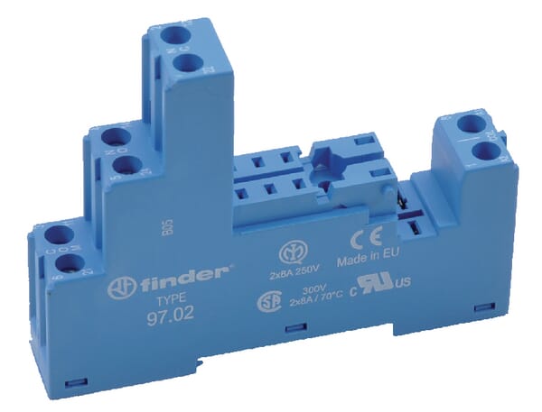 BPA000204961