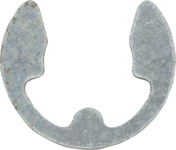 BPA000204962