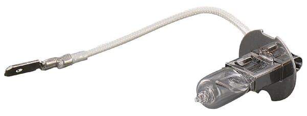 BPA000204979