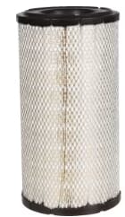 BPA000205010