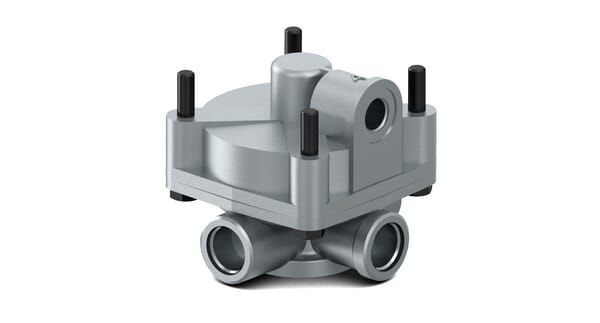 BPA000205149