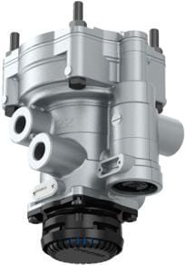 Wabco Trailer Control 9730090100