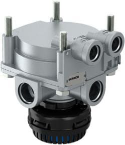 Wabco Relay Valve 9730112050