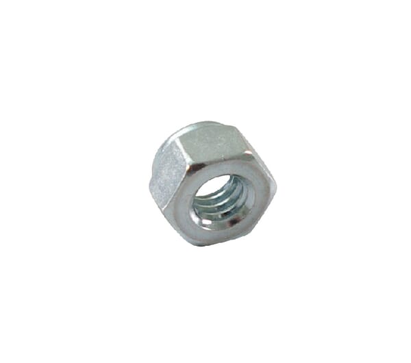 BPA000205254
