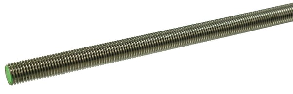 BPA000205322