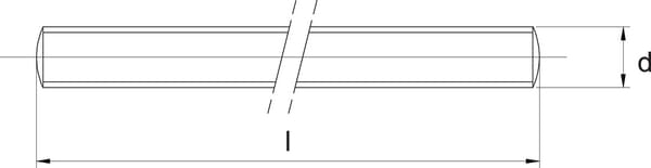 BPA000205322