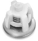 Kärcher Valve Complete 97511270