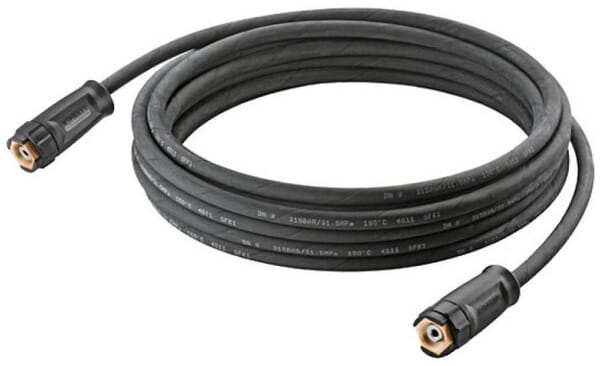 Kärcher High Pressure Hose Tr Dn6 25Mpa 60°C 8M 97515300
