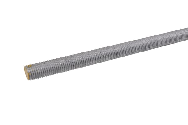 BPA000205429