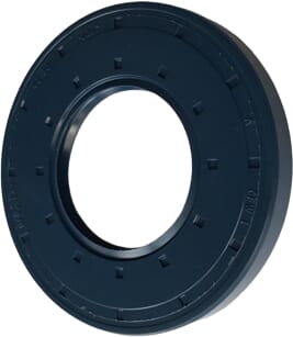 Seal BAU3SLX2 40x80x10 72NBR