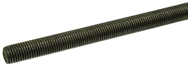 BPA000205467