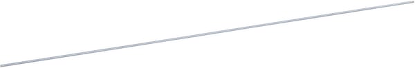 BPA000205515