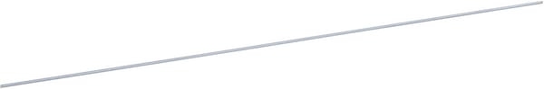 BPA000205515