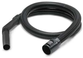 Kärcher Suction Hose Complete 97552630