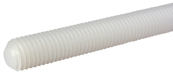 BPA000205542